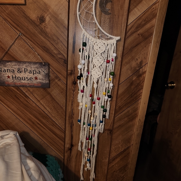 WALL Decor - Picture 5 of 7